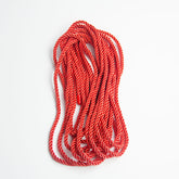 Restraint Bondage Rope
